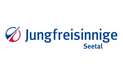 Gründung der Jungfreisinnigen Seetal