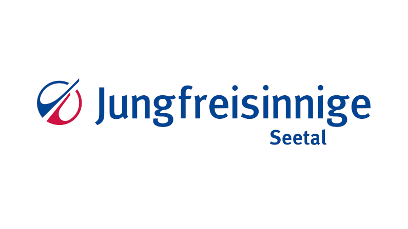 jfsee-beitragsbild